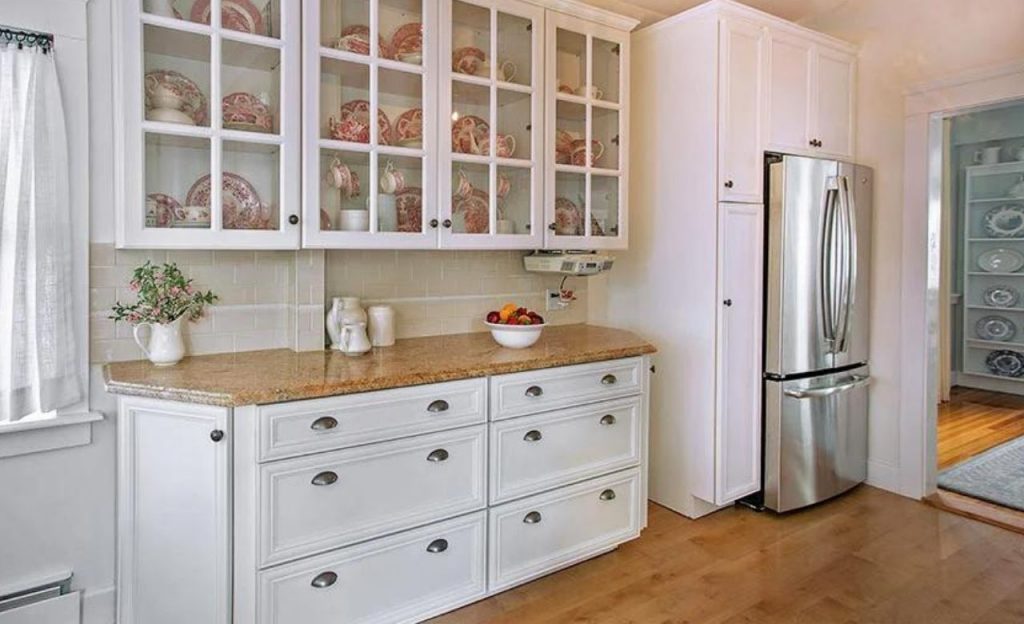 desain-lemari-dapur