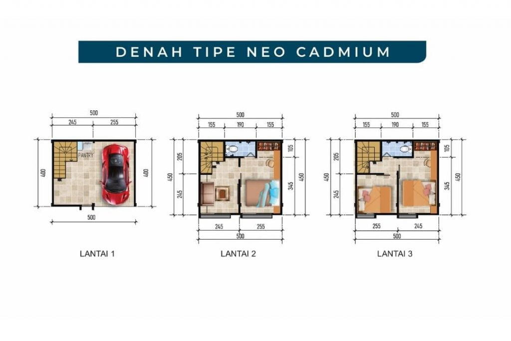 aparthouse-denah-vanadium-intercon-tipe-neo-cadmium