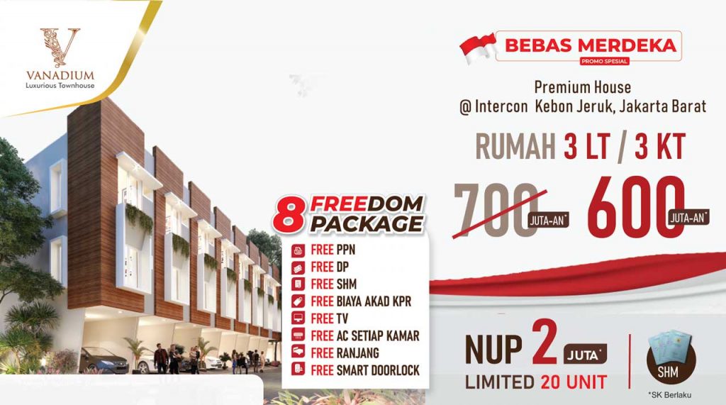 banner-vanadium-aparthouse-intercon