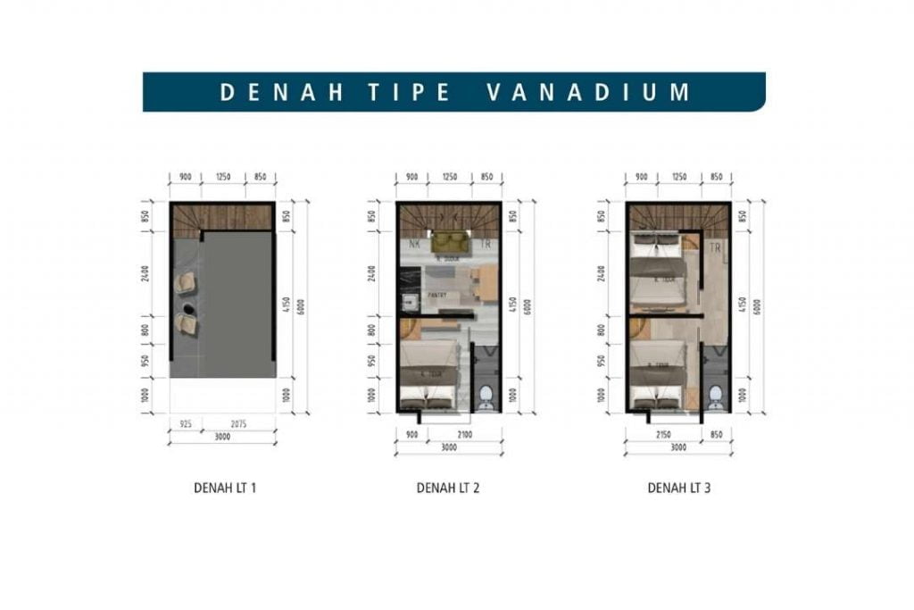 vanadium-aparthouse-interkon-jakarta-barat