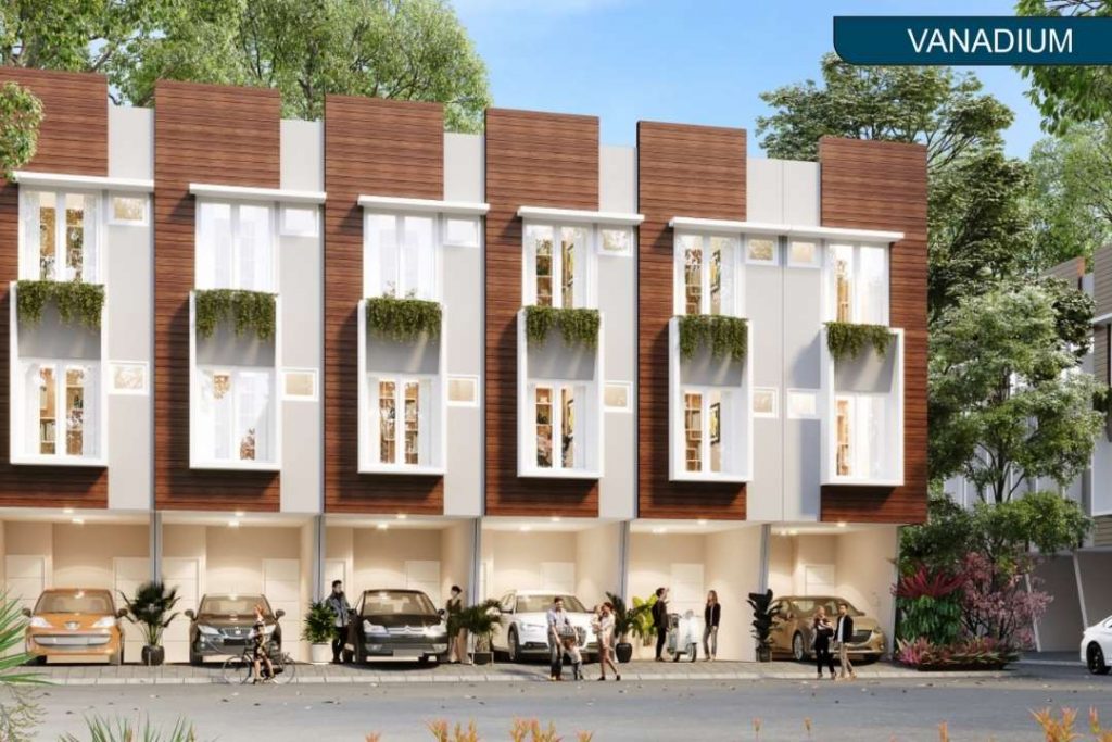 vanadium-aparthouse-interkon-jakarta-barat