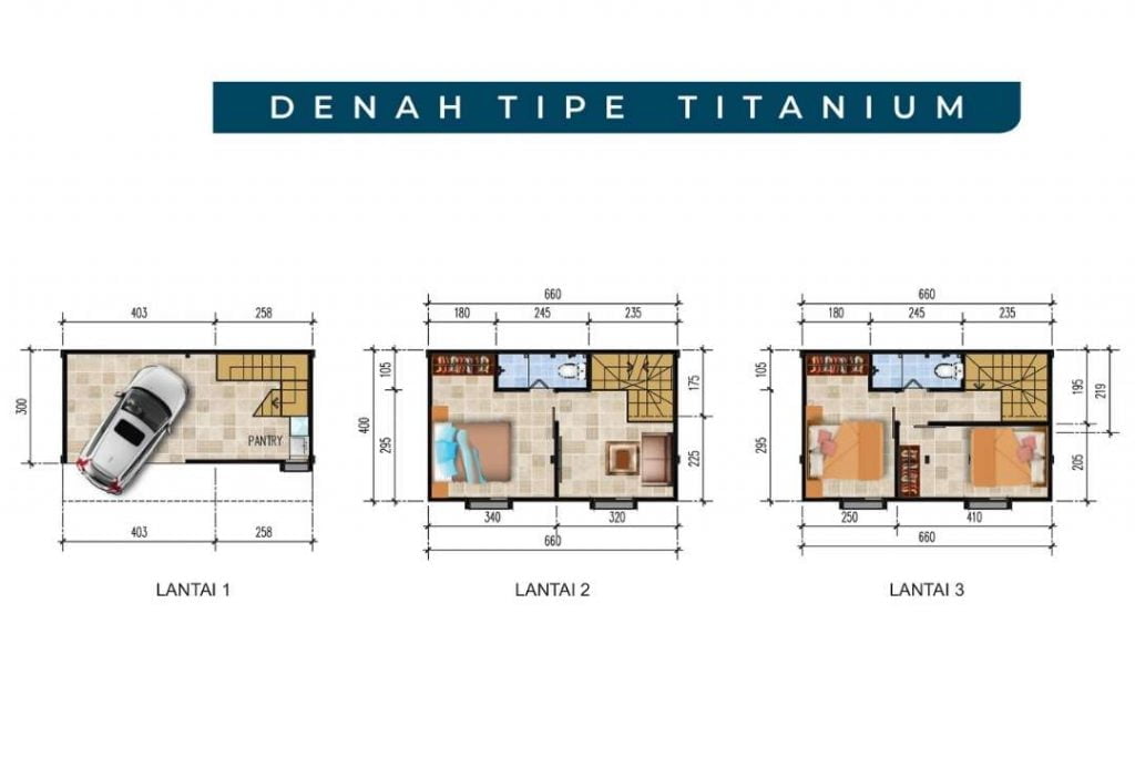 vanadium-aparthouse-tipe-titanium-denah