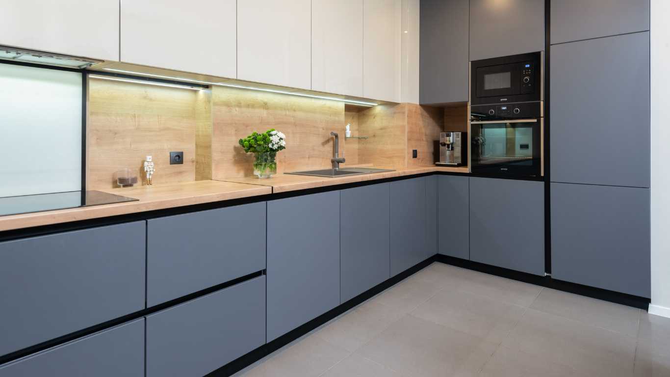 ide desin backsplash dapur 6