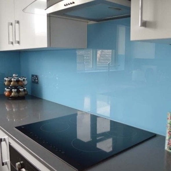 ise desain backsplash dapur 2