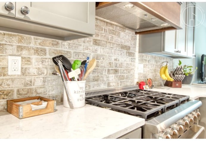 ise-desain-backsplash-dapur