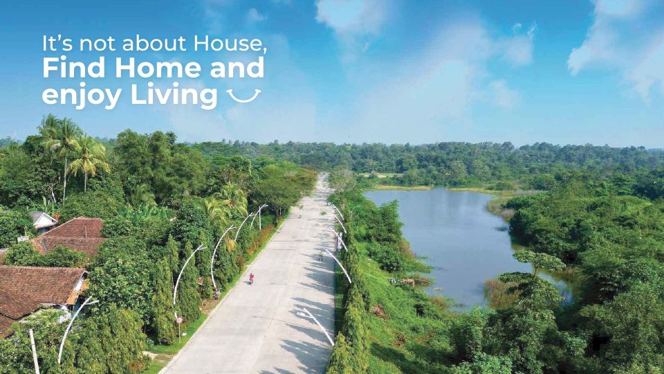 Permata Mutiara Maja