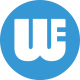 logo wepro